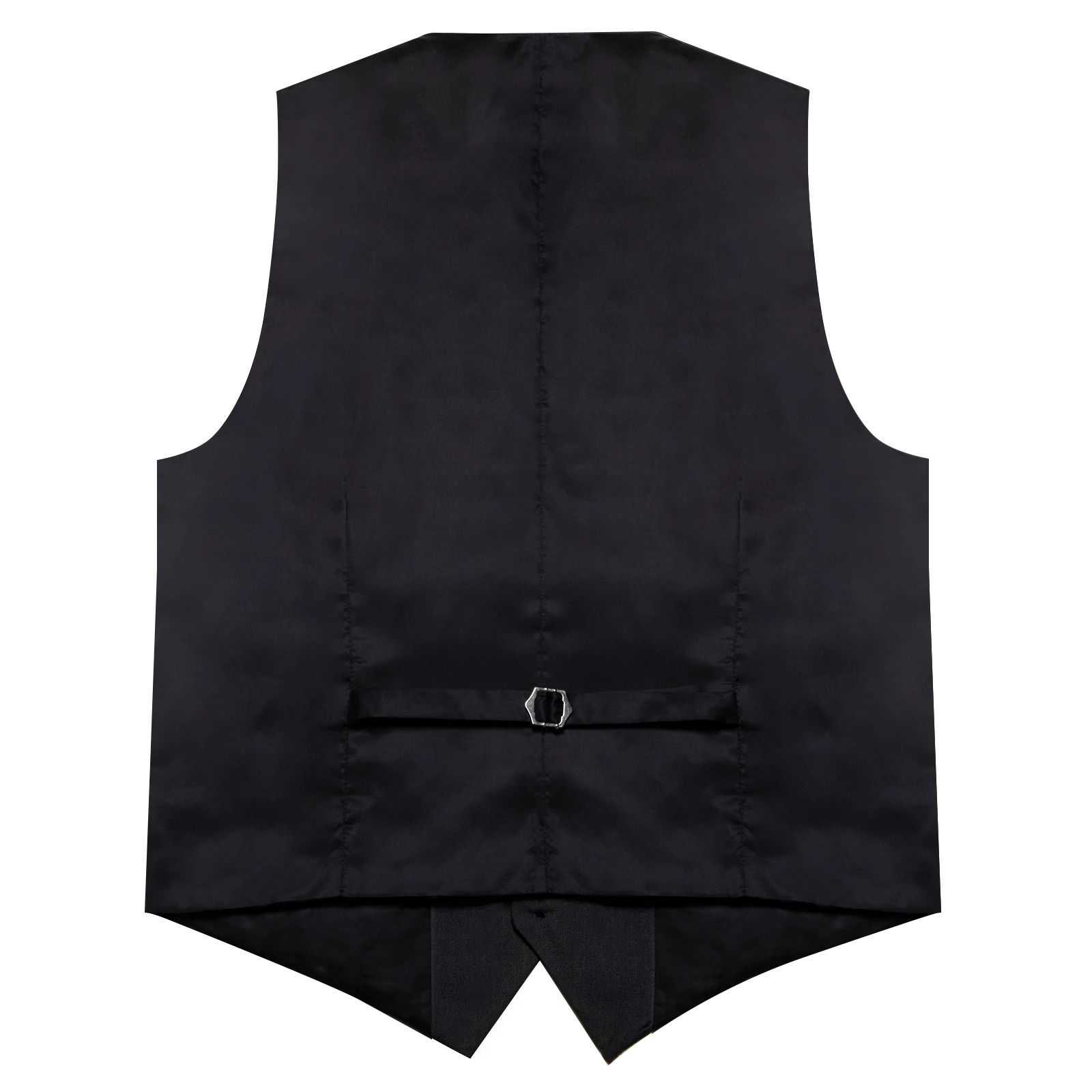 Black Solid Rayon Polyester Men Suit Vest Wedding Party Formal Khaki Blue Red Business Blazer Slim Waistcoat Gilet Drop 240615