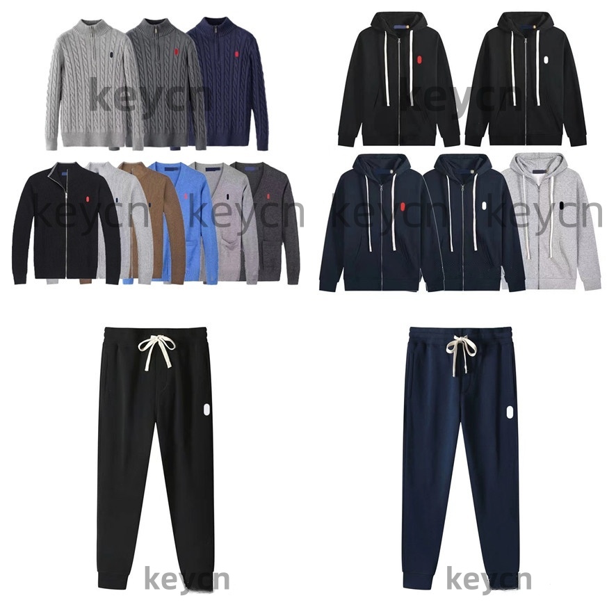 Designers Hoodies Fashion hoodies polos hoodie Mens Women hoodies Tops Man Luxurys Clothing Sleeve Clothes Fashion classic cardigan zipper hoodie