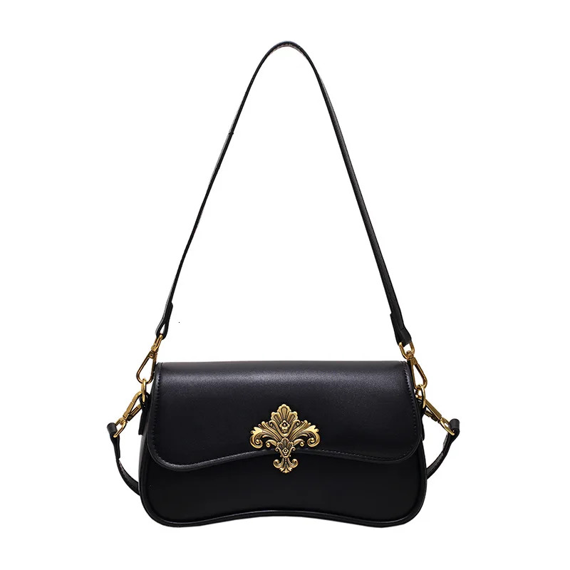 Brand Handbag for Women Fashion Superior Quality Crossbody Large Capacity PU Leather Shoulder Bag Lady Tote Bags H6.25#47 ddmy 65fe