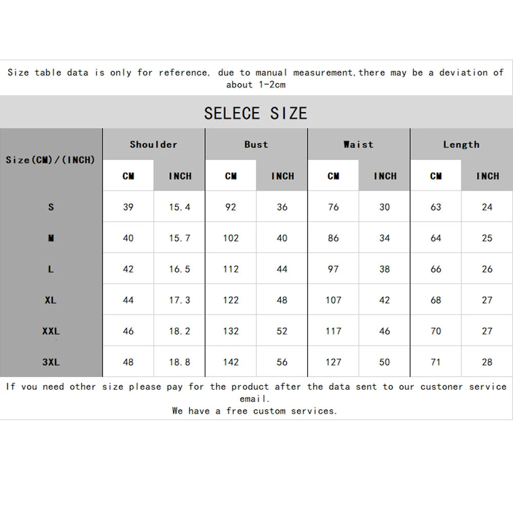 Summer Vest Casual Mens Clothing Waistcoat Fashion Single Breasted Sleeveless Jacket Elegant Linen Suits Blazer 240615
