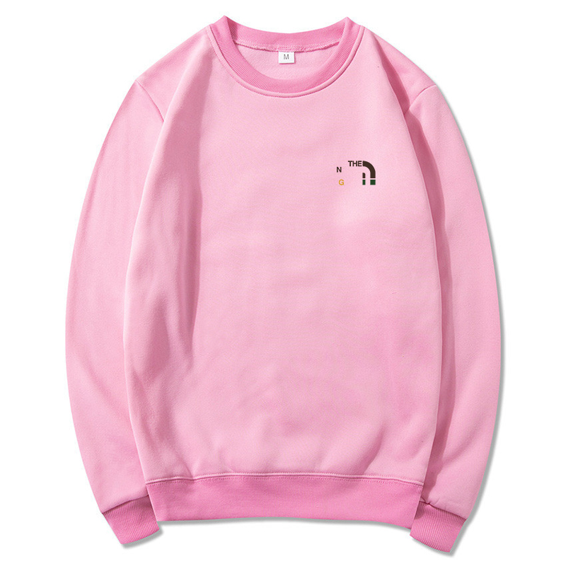 Sweats à capuche masculin Sweatshirts Streetwear Hip Hop Men Round Lens CP Sweatshirt Pullover Veste à capuche à manches longues Harajuku Hoodie