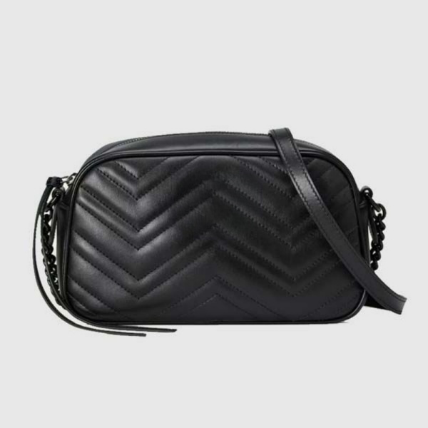 Designer Bags Women Shoulder bag leather Handbags chain Camera bag Cosmetic messenger Shopping shoulder bag Totes lady wallet purse Clutch Pretty Crossbody bag