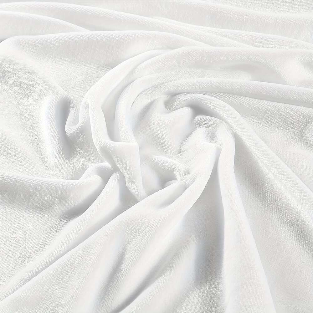 USD dollar Funny Home Gift Air Conditioning Room School Campus Dormitory Office Cover Blanket Flannel quilt high-quality Blanket