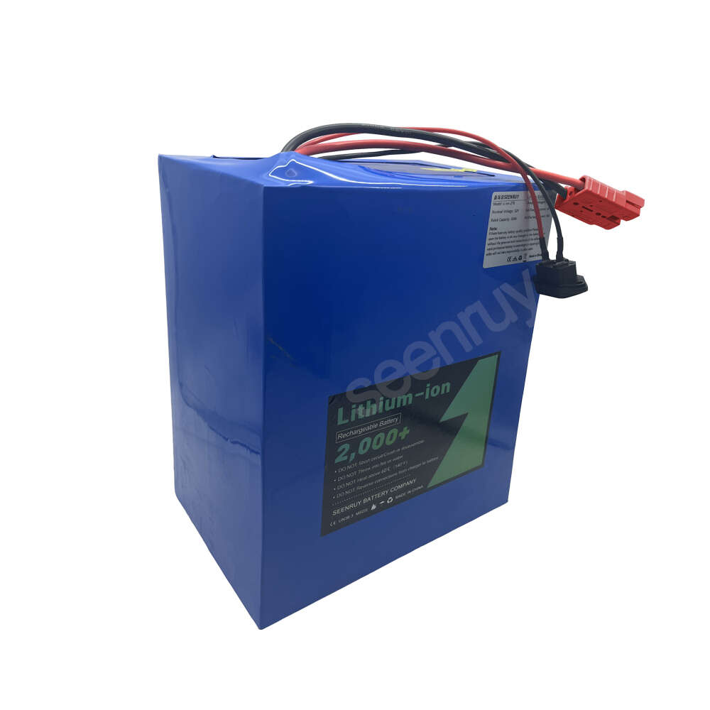 72v 80ah liion with charger lithium polymer battery perfect for 5000w 9000w wheelchair tricycle motorcycle electric scooter