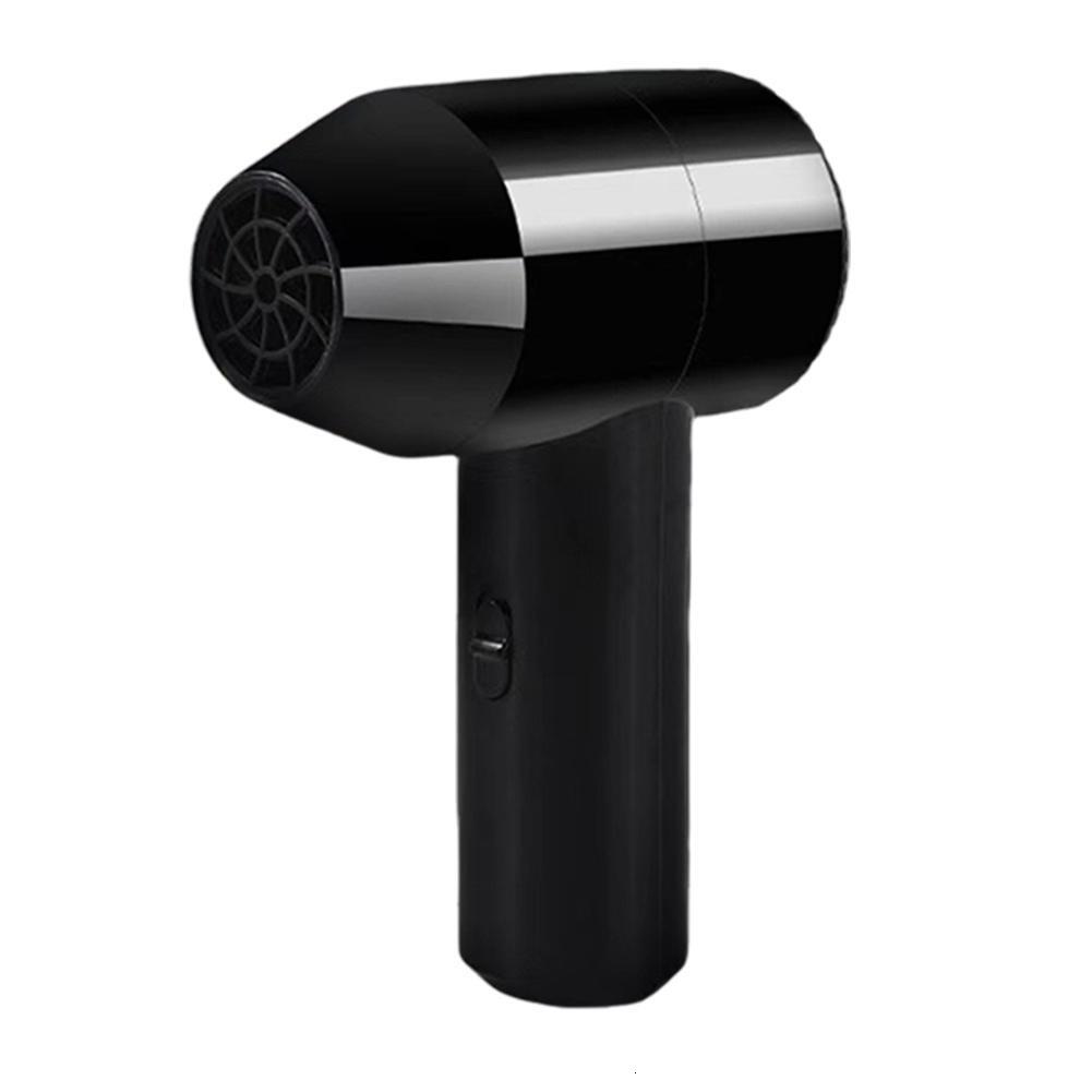 Cordless Cold Air Wireless Travel Dryer Small Fast Drying Hair Care For Home Women Men Indoor Tr I6h7 F625-14
