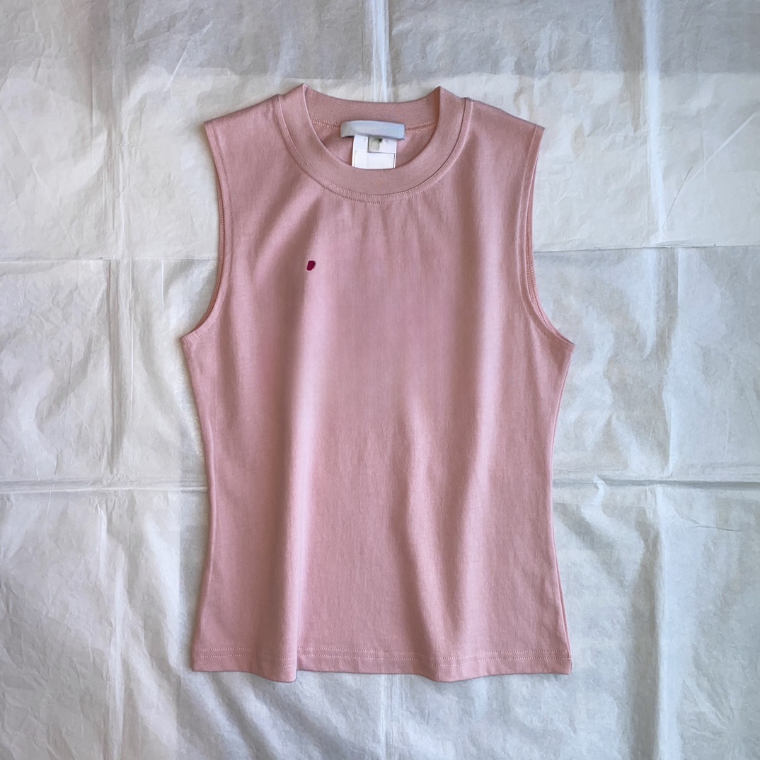Womens shirt designer clothes women sexy knitted tops party crop tops tank vest top spring summer backless shirt