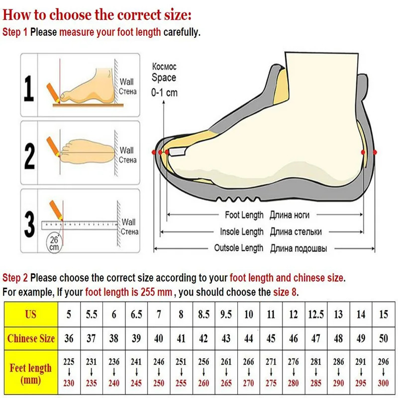 Summer Mens Sandals Casual Slip on Italian Men Shoes s Outdoor Snearkes Breathable Slippers Men Boat Shoes Chaussure Homme 240625