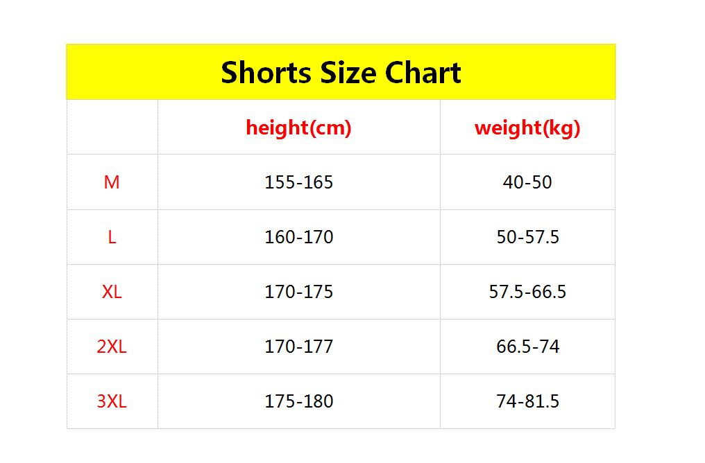 CNLONGBIDA Mens Shorts Y2K Mens Korean Streetwear Breeches Letter Embroidery Harajuku Short Pants Gym Grunge Sweatpants Sport Bermudas Clothes