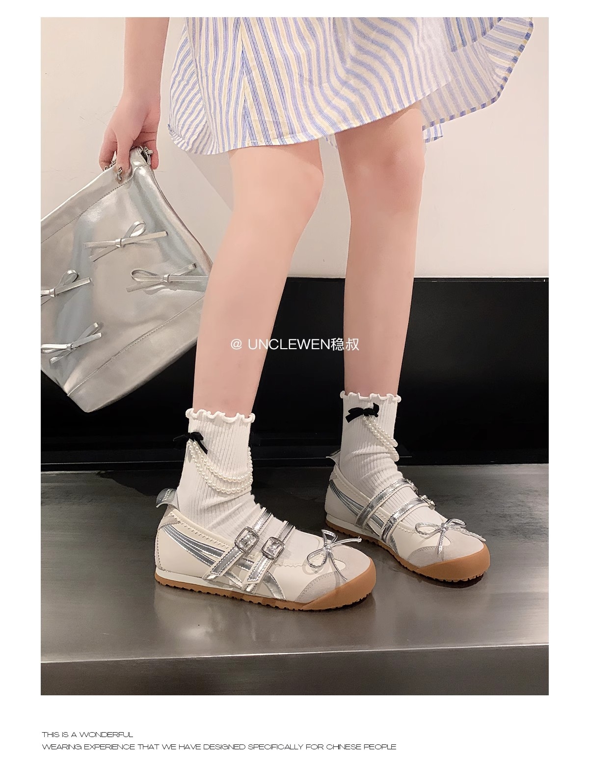 Casual Ddmysports Hot GAI Cheaper Non Brand Men Women Shoes Orange Sier Rose Red Cycling Outdoor Shoe