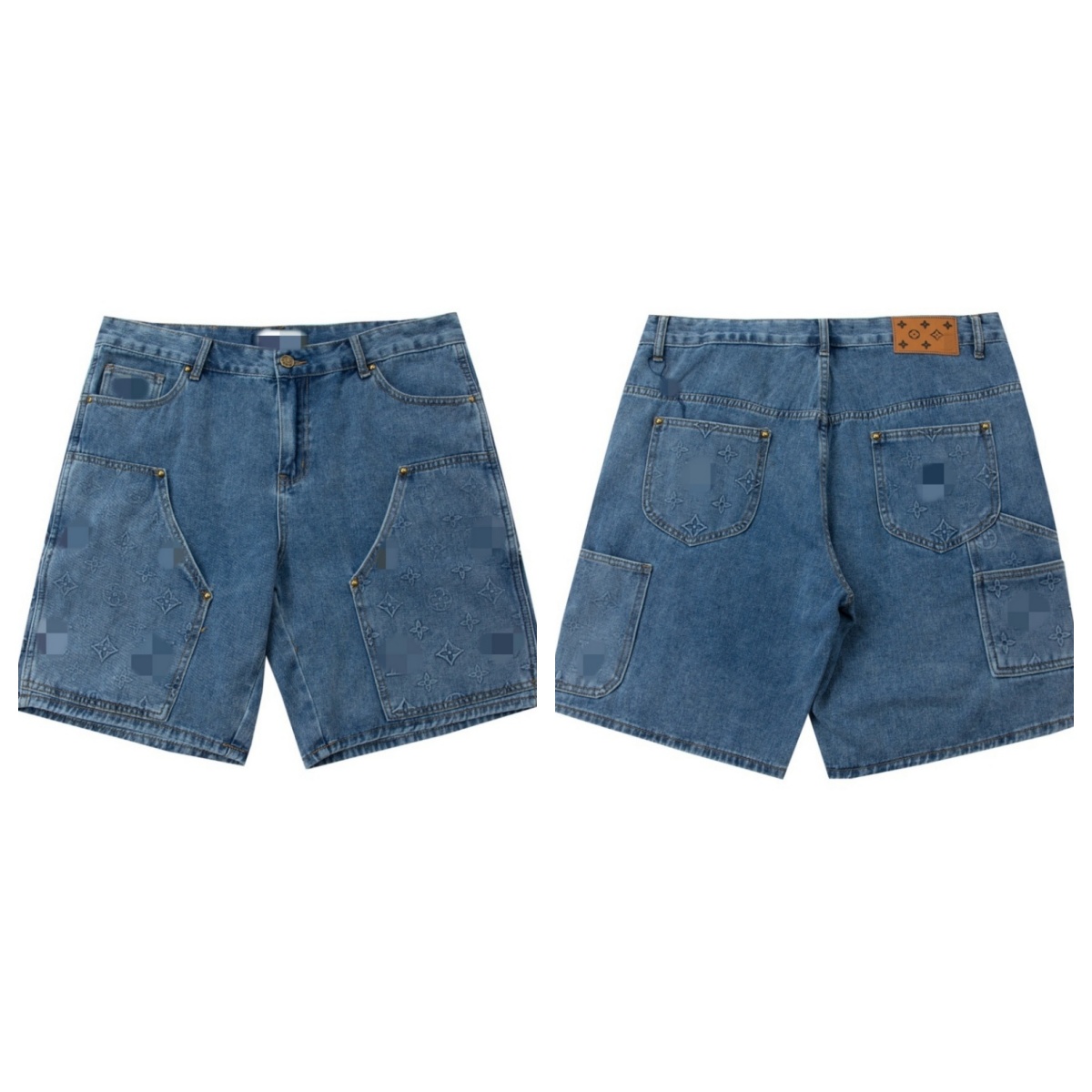 2024 Designer men shorts Luxury sports shorts high quality Mens womens casual shorts fashion trend fitness shark sports pants stretch shorts