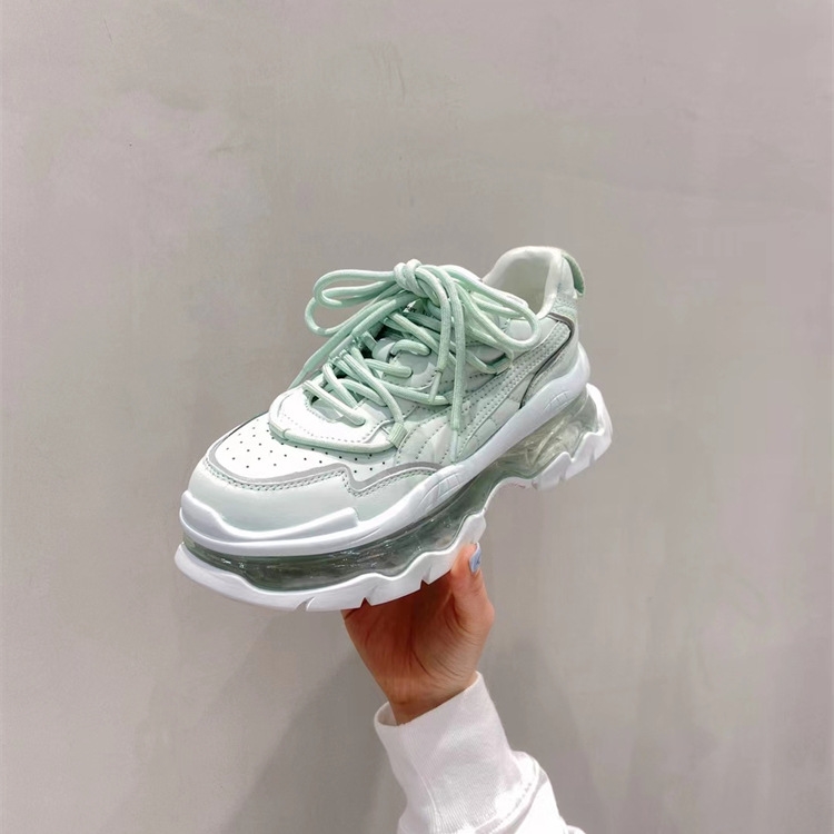 hot Casual Shoes GAI Cheaper Non Brand Men Women Shoes Orange blue rose red Cycling Outdoor Shoe eur35-40