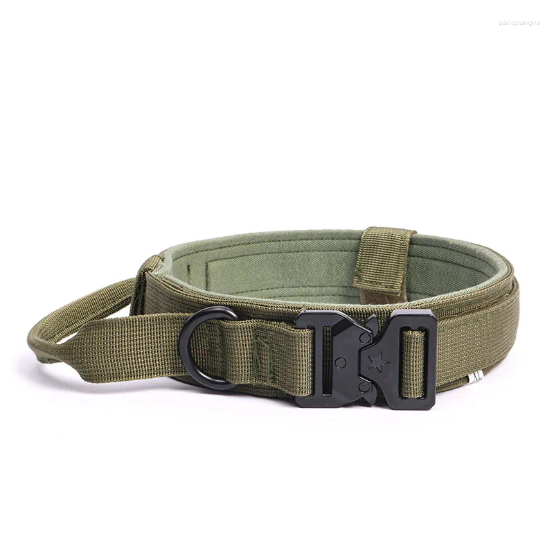 High quality Dog Collar Leash Set Classic Letters Pattern Leashes PU Leather Fashion Casual Adjustable Dogs Cats Neck Strap Cute Pet Collar