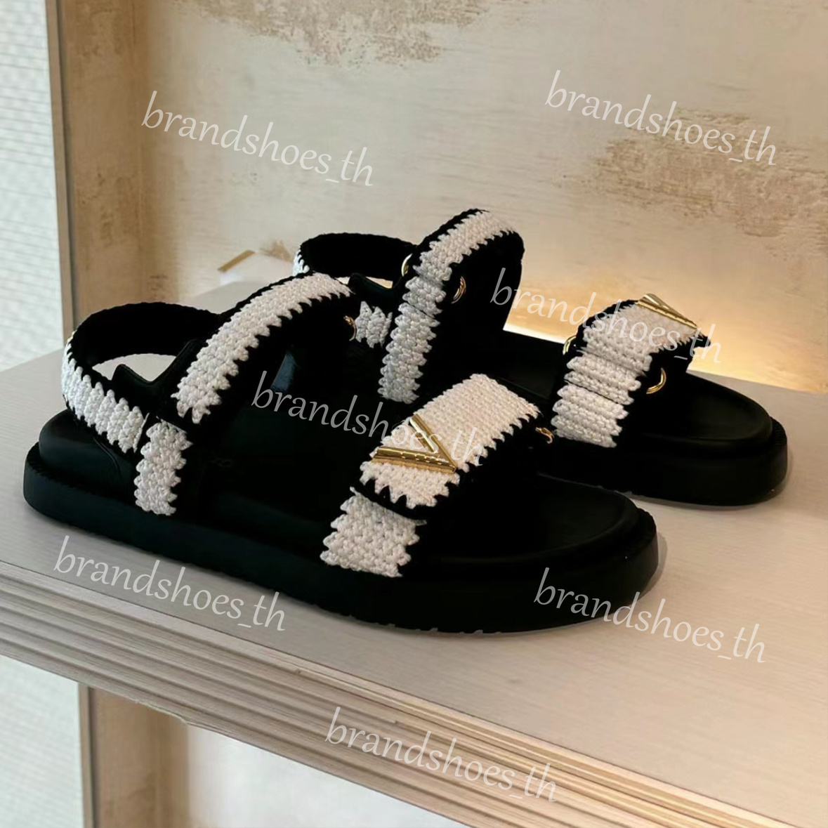 Christmas Gift Blind Box Random Style Designer Sneakers Reflective Sneakers Women Slippers Women Boot Men Shoes Trainers Various Serie Shoes