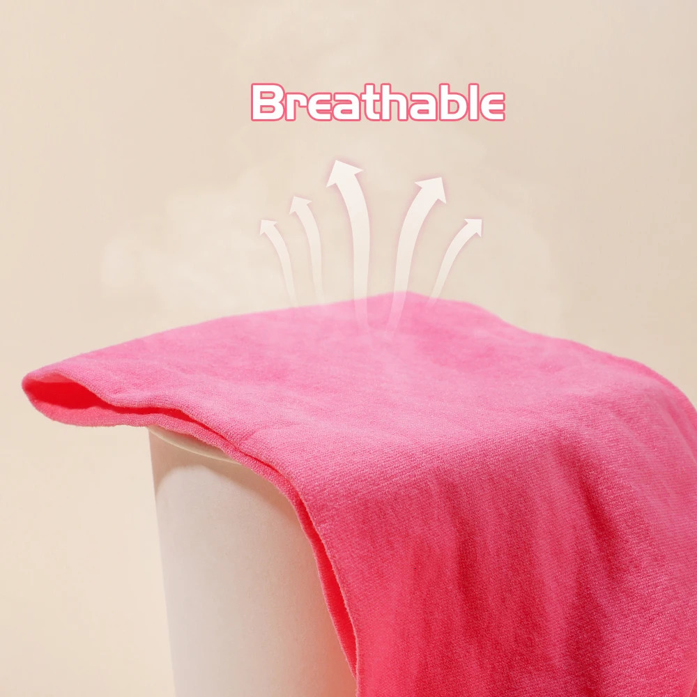 born Wide Nylon Turban Girls Big Bows Hair Accessories Child Headband Elastic Bands Ribbon Kids Baby Headwear 1pcs 240625