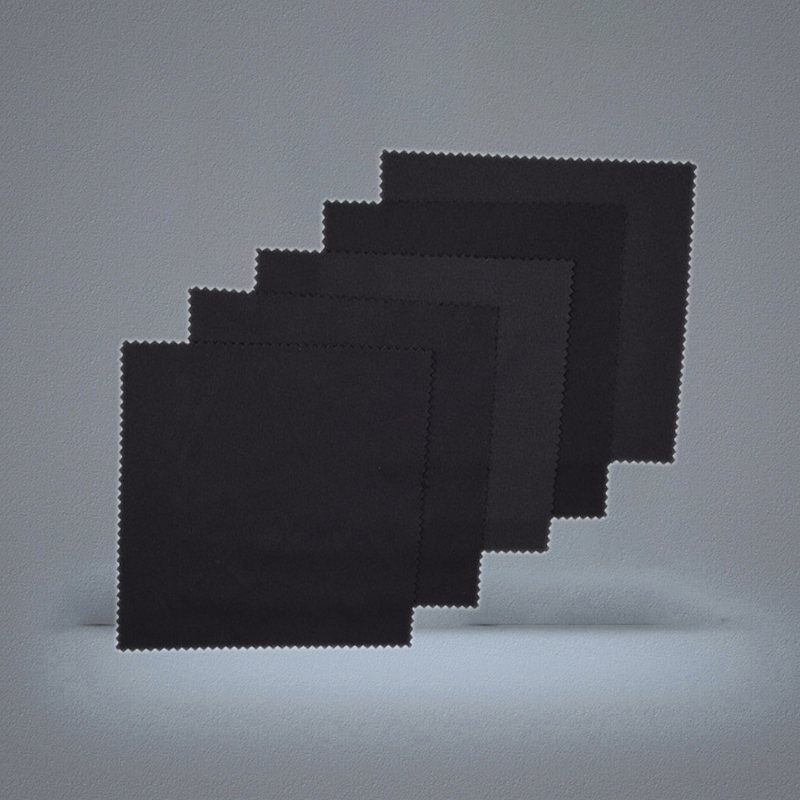 1PC Soft Cloth Sunglasses Bag Microfiber Dust Waterproof Storage Pouch Glasses Carry Bag Portable Eyewear Case Container