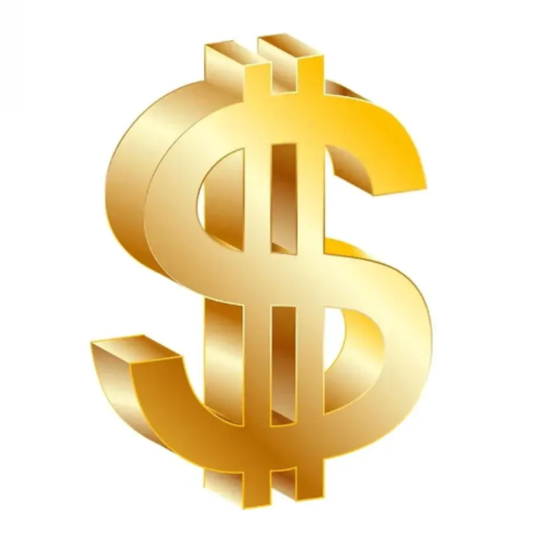 Special Link Payment For Shoes bags box and other products Additional freight Specified style Bulk Order Or Other Extra Fee