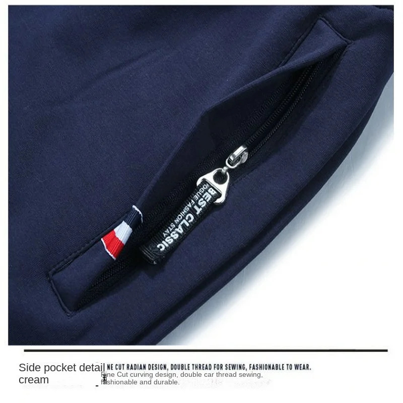 Moto POC Cycling Shorts Mtb Pants Training Shorts Men Bicycle Summer Short Pants Breathable Running Bicycle Bottoms Sports Wear 240625