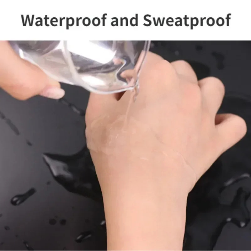 Professional Quick Dry Eyelash Glue False Eyelash Extension Long Lasting Waterproof Beauty Adhesive Makeup Tools Eye Lashes Glue 240626