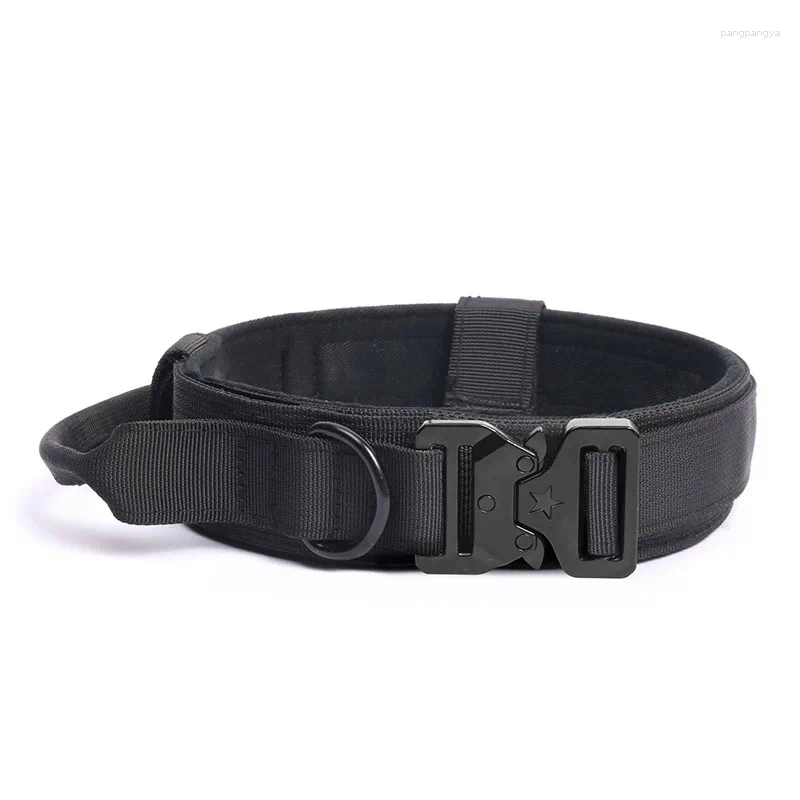 High quality Dog Collar Leash Set Classic Letters Pattern Leashes PU Leather Fashion Casual Adjustable Dogs Cats Neck Strap Cute Pet Collar