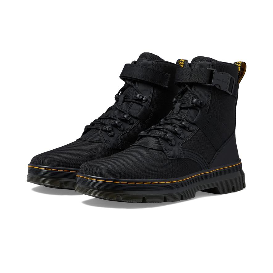 Casual Unisex Shoes: Combs Tech II Drop Delivery - Breathable, Quick-drying, Trendy Sneakers for Men and Women