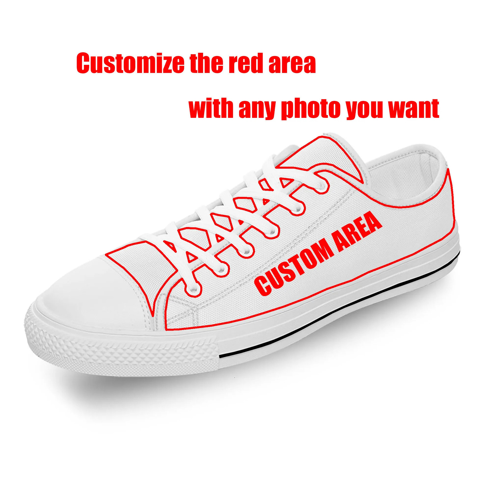 Nintendo Nes Controller Low Top Sneakers Mens Womens Casual Shoes Canvas Running Shoes 3D Print Lightweight shoe 240626
