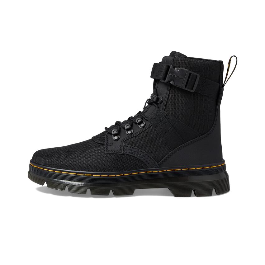 Casual Unisex Shoes: Combs Tech II Drop Delivery - Breathable, Quick-drying, Trendy Sneakers for Men and Women