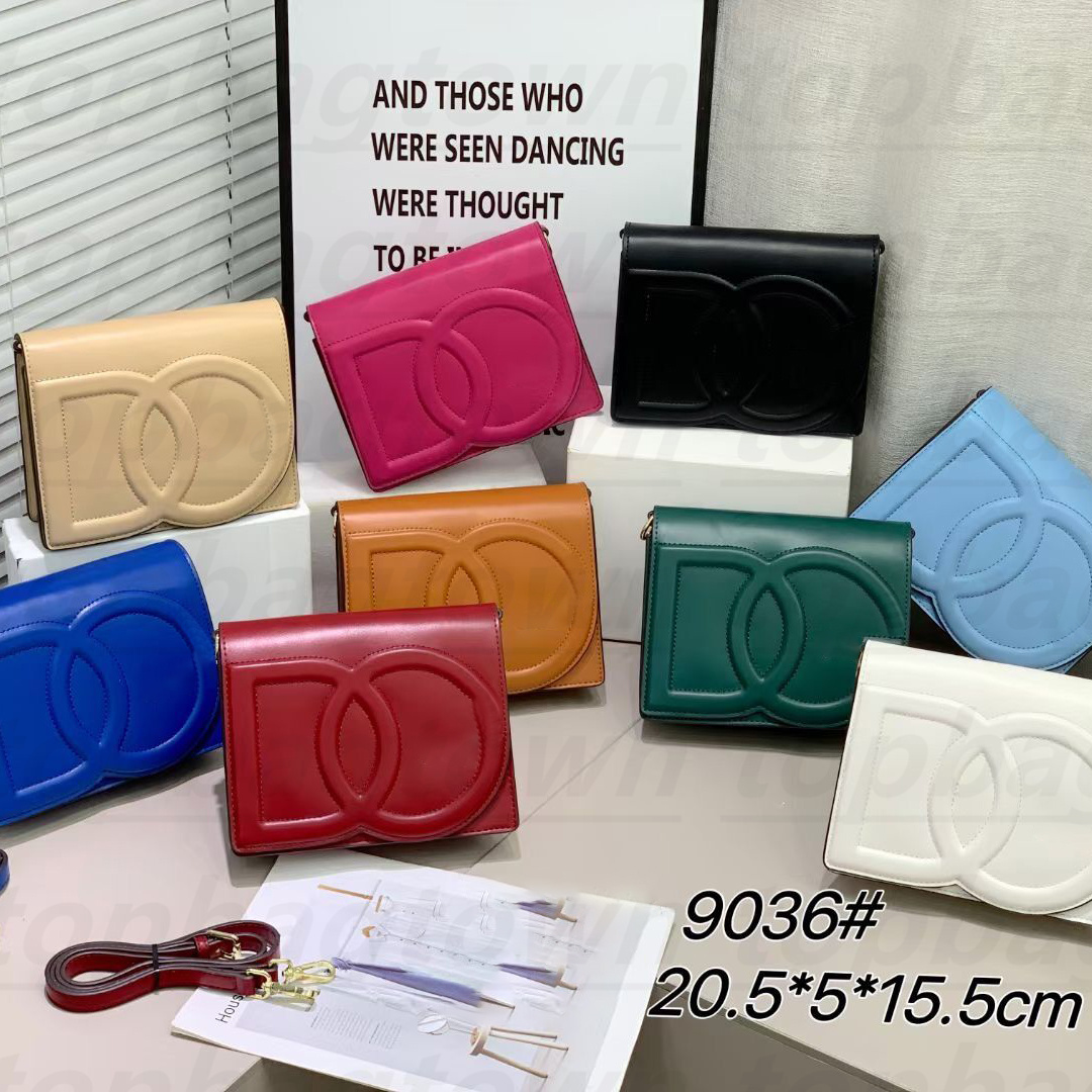 High quality designer Wallet Holder Passport Wallets Card Holder Tops Genuine Leather purses fashions Wallet Full Grain Wa dolce and gabanna dg d g gabbanaly bag SZEN