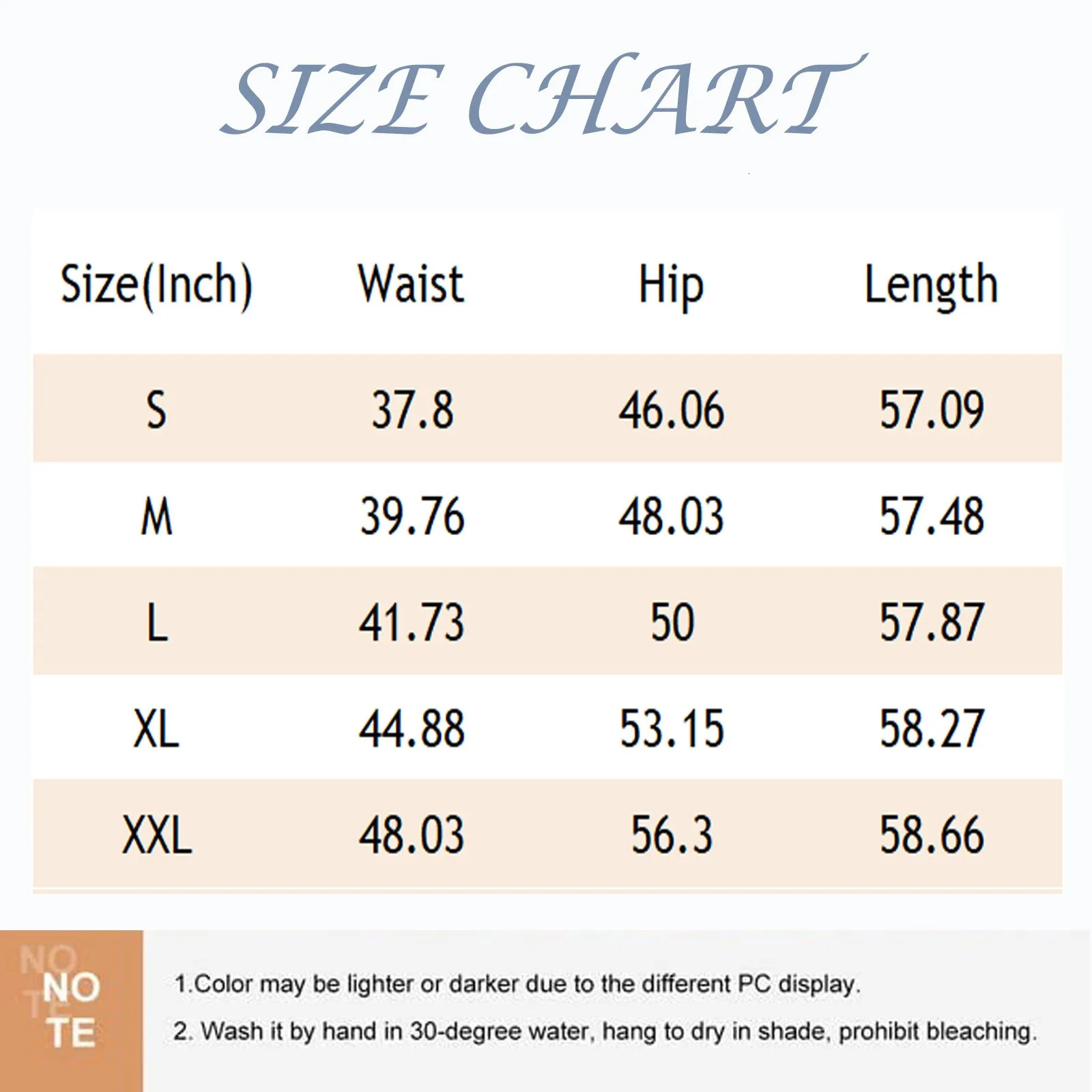 Fashion Women Girls Loose Stripe Jumpsuit Strap Dungaree Wide Leg Trousers Ladies Overall Pants Casual Playsuits Plus Size M-3xl 240626