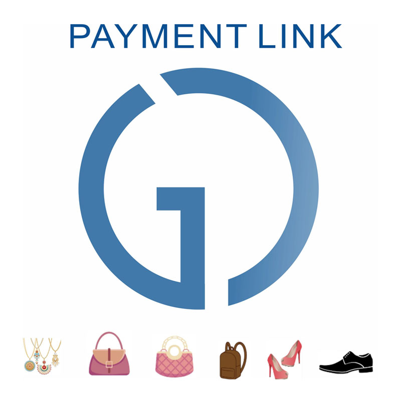 Payment link Designer Luxury Fashion items of all kinds of Bag,Shoes,Belt,Jewery,Watch etc Original quality
