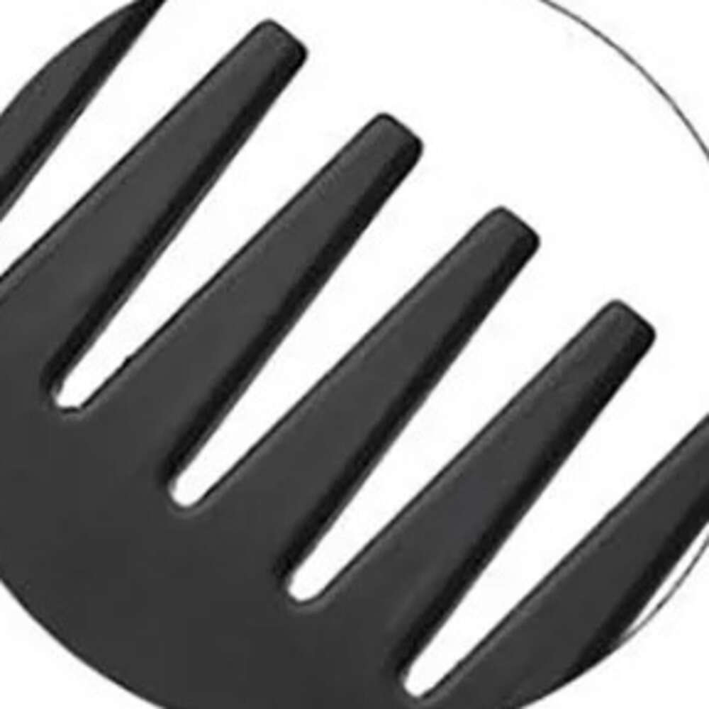 MOQ 100pcs Preminum OEM Custom Hair Comb Wide Teeth Metal Wooden Beard Combs Oil Hairs For Men Peines De Barba De Madera Pelos De Aceite Para Hombres