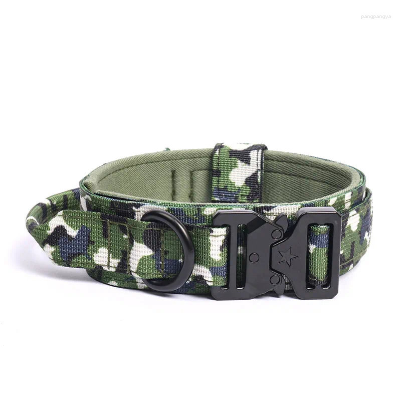 High quality Dog Collar Leash Set Classic Letters Pattern Leashes PU Leather Fashion Casual Adjustable Dogs Cats Neck Strap Cute Pet Collar