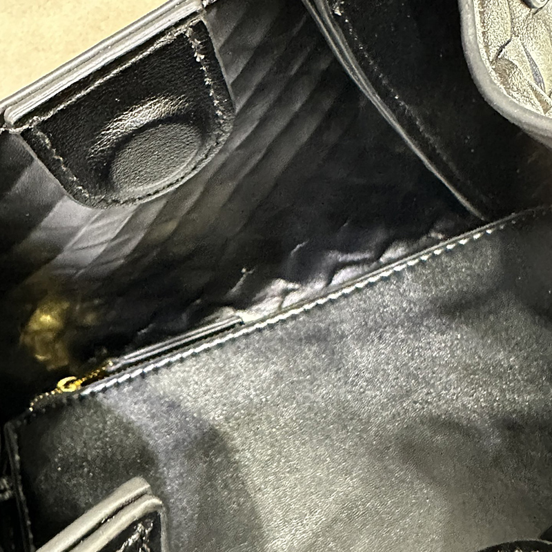 Weave Shoulder Tote Designer Intrecciato Leather Crossbody Bag Large Hop Handbag Purses Magnetic Closure Two Top Handles Internal Removable Zipper Wal