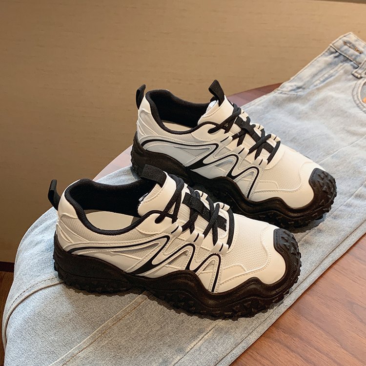 New Casual Ddmysports GAI Cheaper Canvas Men Women Shoes Bow Orange Sier Purple Pink Green Black Blue Red Free Shipping Outdoor Shoe