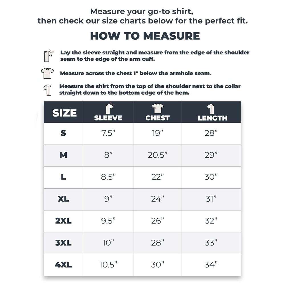 Mens Crew Neck T-Shirt Basic Tee Pre Shrunk Soft Fitted Premium Designer Men T Shirts Cotton Poly