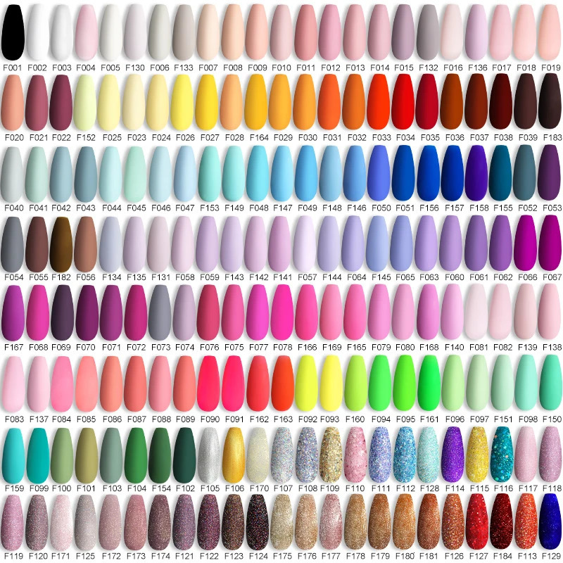 LILYCUTE 7ml Glitter Aurora gel nail polish Summer Gold Sequins Ergonomic Semi anent Soap Nail Art gel Clearcoat 240625