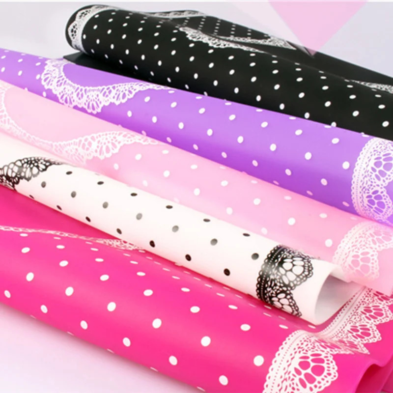 1pc Silicone Nail Stamp Mat Nail Art Polish Transfer Pattern Pad Fill Color Template Manicure Tools 2 Size 28*21cm 40*30 Cm 240625