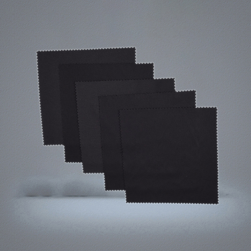 1PC Soft Cloth Sunglasses Bag Microfiber Dust Waterproof Storage Pouch Glasses Carry Bag Portable Eyewear Case Container