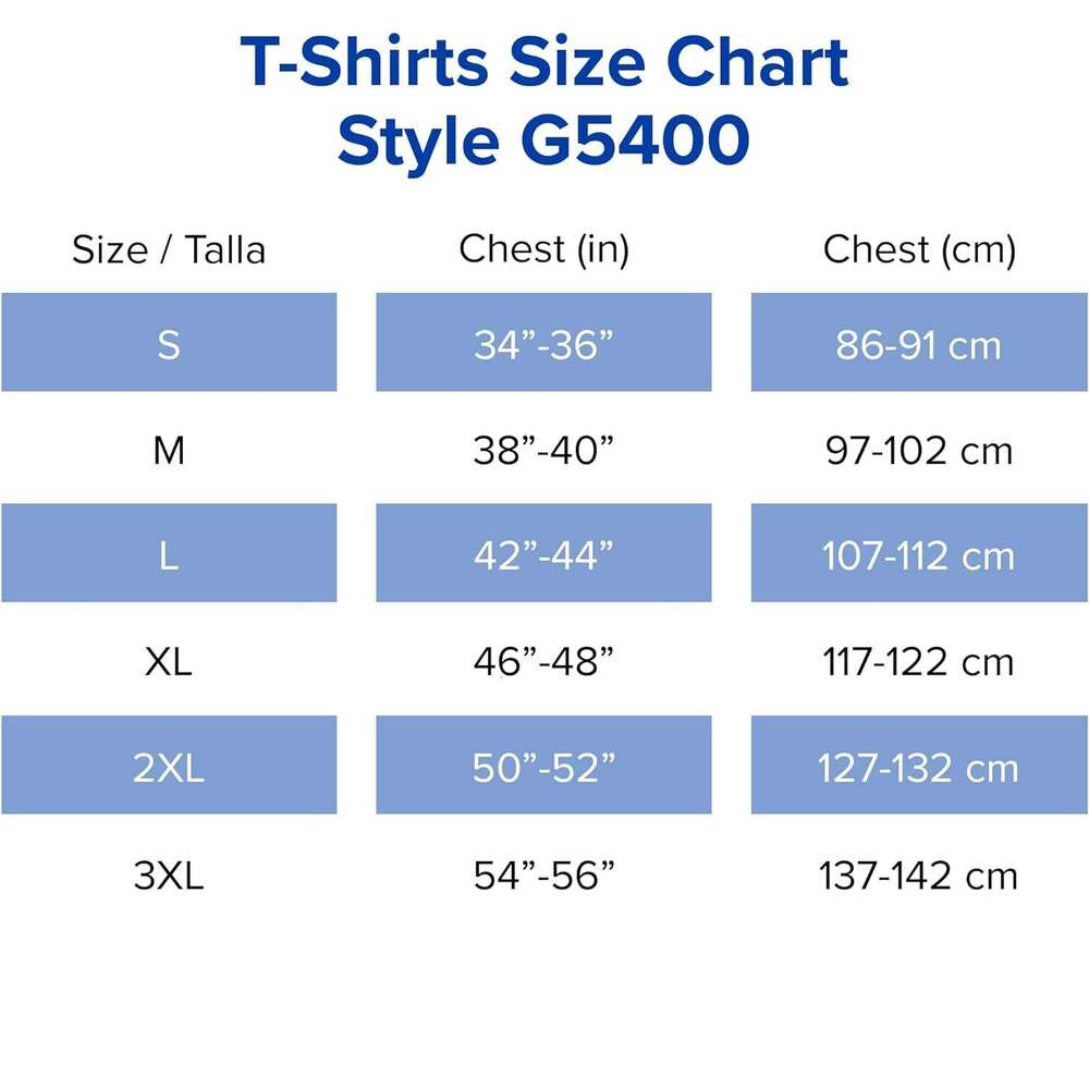 Designer Mens T shirts Tees tshirt Heavy Cotton Womens Long Sleeve T-Shirt Solid Colors Black Gray Navy White Tee