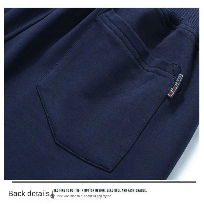 Moto POC Cycling Shorts Mtb Pants Training Shorts Men Bicycle Summer Short Pants Breathable Running Bicycle Bottoms Sports Wear 240625