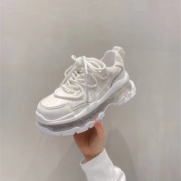 hot Casual Shoes GAI Cheaper Non Brand Men Women Shoes Orange blue rose red Cycling Outdoor Shoe eur35-40