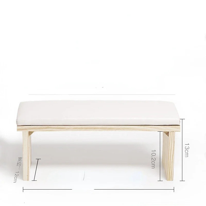 High Quaility PU Leather Nail Hand Pillow Arm Rest Stand Cushion Holder Nail Art Stand For Manicure Table For Nail Salon 240625