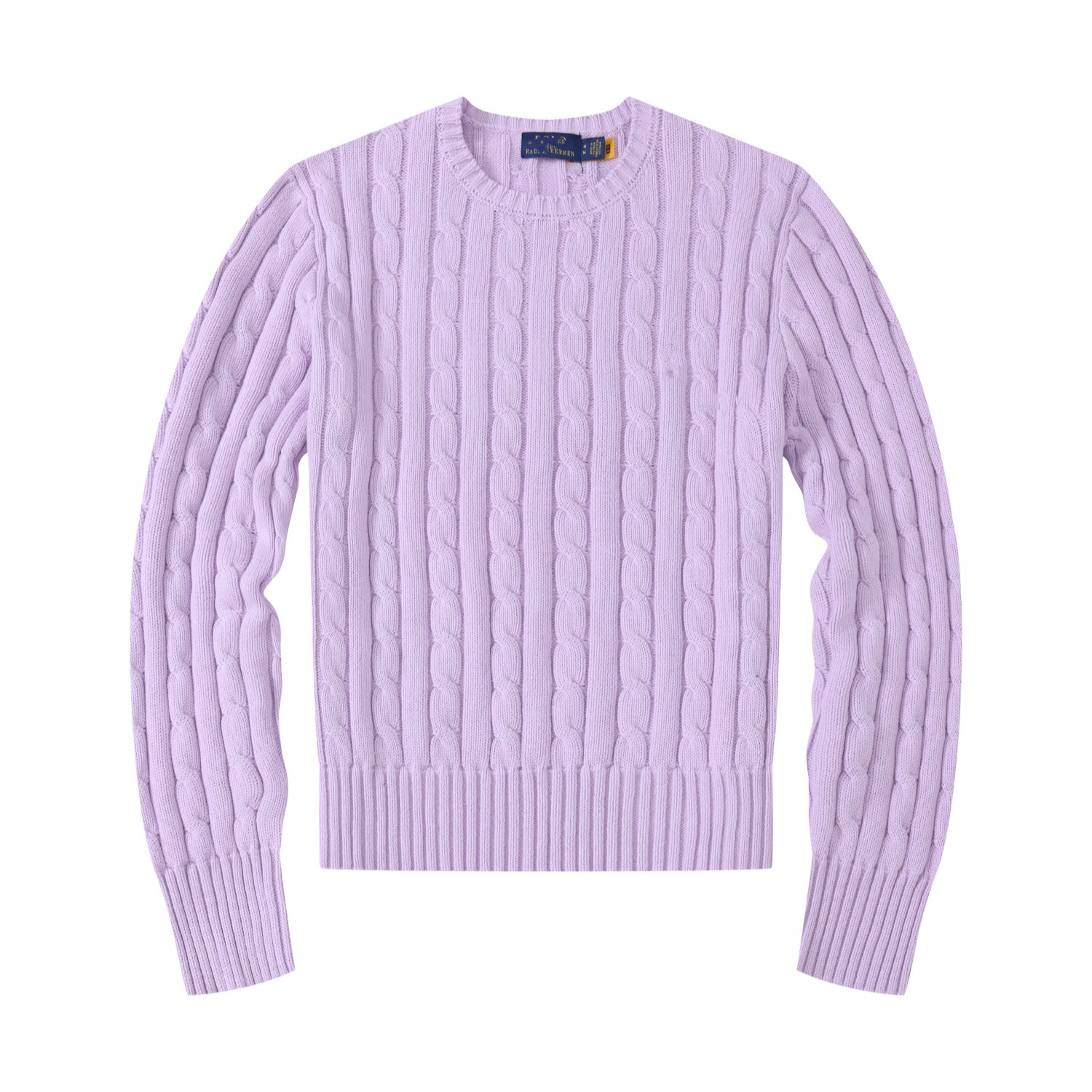 2024 Sweater Women's Round neck Sweaters Knitted Embroidery Women Long Sleeve Knitwear Pullover Jumprt Female Clothing Solid Pink Gray