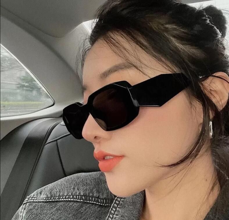 Fashion Sunglasses glasses designer women's sunglasses luxury brand driving sun blind men's glasses retro travel fishing small frame