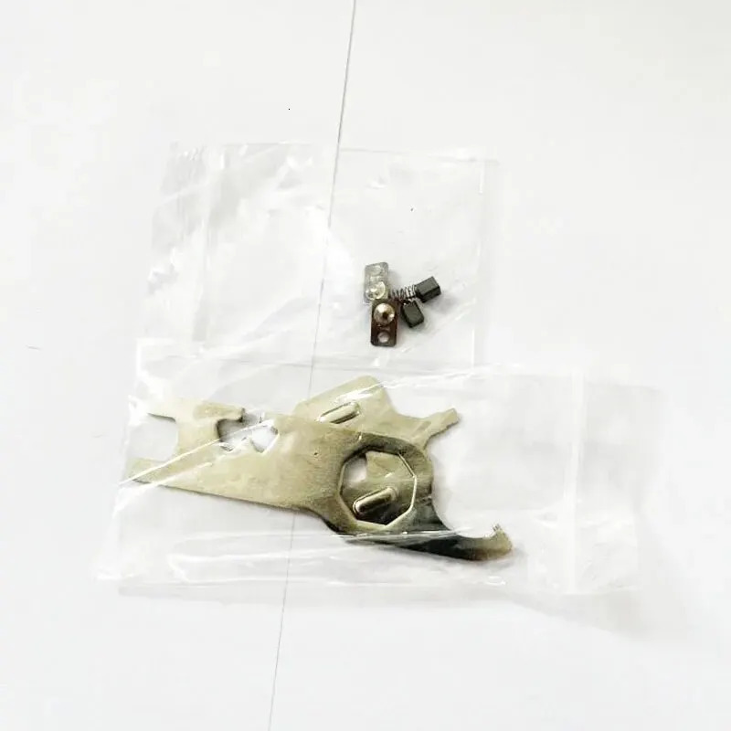 STRONG 210 45000RPM 35K 45K RPM Micromotor Polishing Nail Drill Pen Machine Handpiece 2.35mm SDE-H37LN H37L1 102L 105 o240625