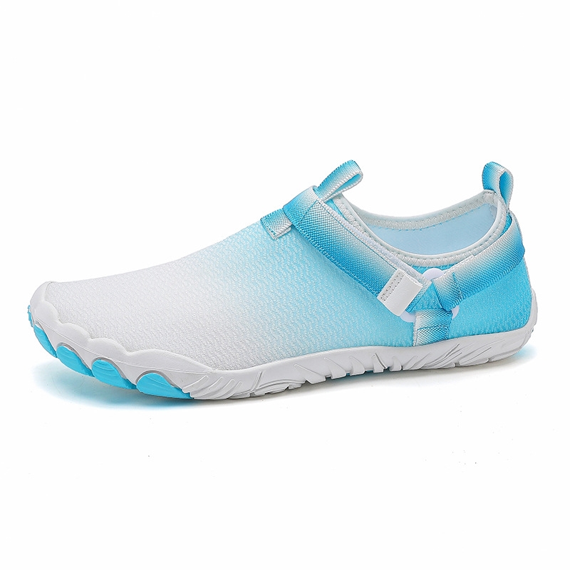 Shoes Water Summer New Quick Drying Couple Swimming Sports Shoes Breathable Outdoor Recreation Shoes Sneakers Outdoor Hiking Wading Shoes