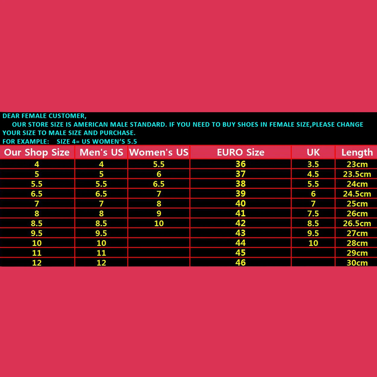 Nintendo Nes Controller Low Top Sneakers Mens Womens Casual Shoes Canvas Running Shoes 3D Print Lightweight shoe 240626