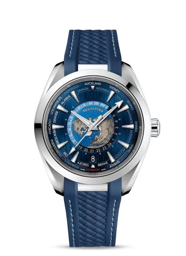 2024 high quality luxury brand COAXIAL series stainless steel watches, OMG women's high-quality Leather bracelet watches, ultra-low frequency timer watches, masters