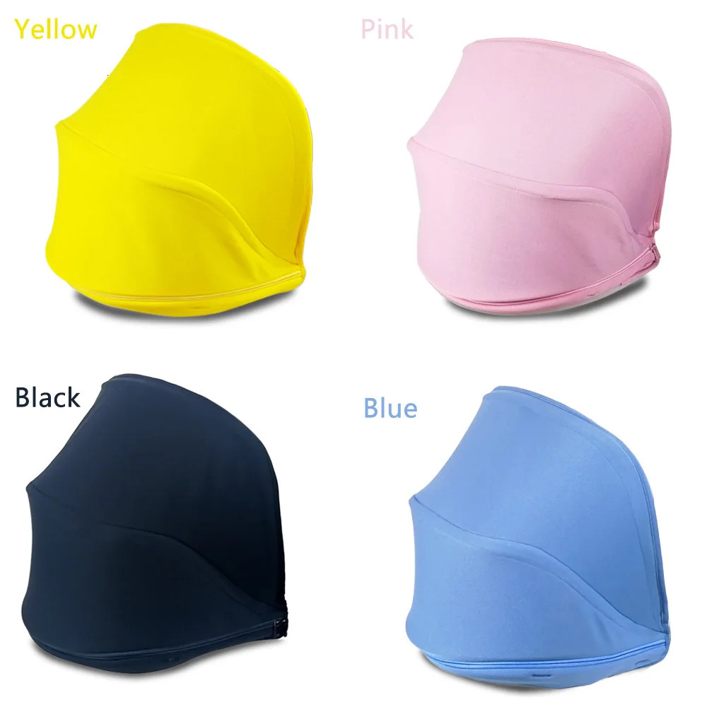Baby stroller Bugaboo Bee6 Bee5 Bee3 UV resistant baby stroller cover baby stroller accessories 240617