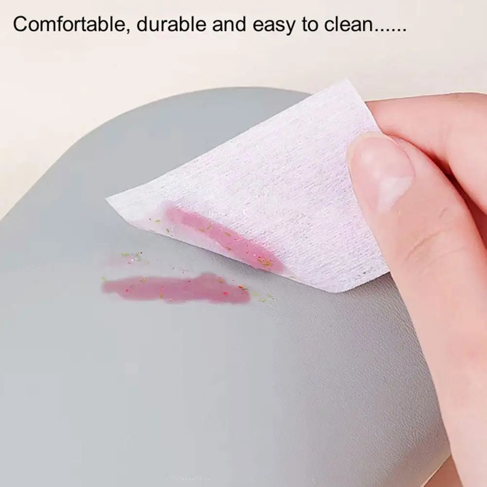 Folding Nail Hand Manicure Rest Arm Stand Pillow Cushion Holder Table Desk Armrest Sponge Support Mat Polish Tool Practice Salon 240625