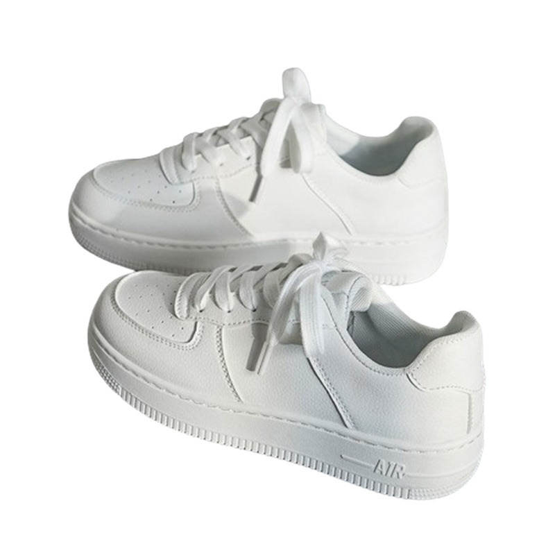 2024 Spring and Autumn New Versatile Shoes for Childrens Leisure Sports Flat Bottom Free of Mail 02